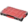 Системы хранения Qbrick System PRO Set 3 ящик для инструментов
