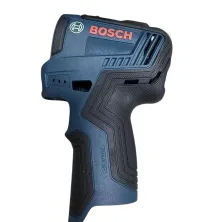 Запасная часть BOSCH Корпус ( 1600A013ZK)