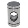 Запасная часть MAKITA Шарнир поршня к HR2470 / HR2470FT / DHR202 / HR2630 MAKITA (324215-8)