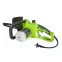 Пила цепная электрическая Greenworks Greenworks GCS2046