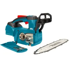 Цепь MAKITA 25 см к пиле DUC254Z / DUC256Z / UC002G (3/8 / 1,1 мм / 40 зв) 191H00-0