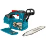 Цепь MAKITA 25 см к пиле DUC254Z / DUC256Z / UC002G (3/8 / 1,1 мм / 40 зв) 191H00-0