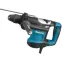 Перфоратор SDS-max MAKITA HR3541FCX в кейсе, арт.HR3541FCX (Китай)