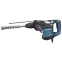 Перфоратор SDS-max MAKITA HR3541FCX в кейсе, арт.HR3541FCX (Китай)