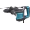 Перфоратор SDS-max MAKITA HR3541FCX в кейсе, арт.HR3541FCX (Китай)