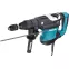 Перфоратор SDS-max MAKITA HR3541FCX в кейсе, арт.HR3541FCX (Китай)