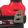 Дрель-шуруповерт аккумуляторный Milwaukee М18 BLDDRC-402C 4933492834 (2 АКБ*4 Ач; case)