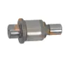 Запасная часть MAKITA Шпиндель торцовочной пилы MAKITA LS1019L 325643-0