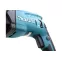 Перфоратор SDS-plus MAKITA MAKITA HR 2470 FT в чем. + АКЦИЯ Жилет монтажника в подарок, арт.HR2470FTA2