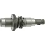 Запасная часть MAKITA Ствол в сборе к HR2470