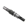 Запасная часть MAKITA Ствол в сборе для HR008G, HR3001C, HR3011FC (136312-6)