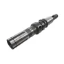 Запасная часть MAKITA Ствол в сборе для HR008G, HR3001C, HR3011FC (136312-6)