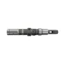 Запасная часть MAKITA Ствол в сборе для HR008G, HR3001C, HR3011FC (136312-6)