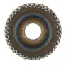 Запасная часть MAKITA Шестерня циркулярной пилы Makita HS7601 227793-6