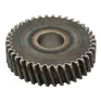 Запасная часть MAKITA Шестерня циркулярной пилы Makita HS7601 227793-6
