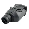 Запасная часть MAKITA Корпус редуктора к перфоратору HR2470 / DHR202