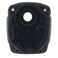 Запасная часть MAKITA Корпус редуктора к перфоратору HR2470 / DHR202