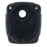 Запасная часть MAKITA Корпус редуктора к перфоратору HR2470 / DHR202