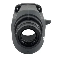 Запасная часть MAKITA Корпус редуктора к перфоратору HR2470 / DHR202