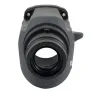 Запасная часть MAKITA Корпус редуктора к перфоратору HR2470 / DHR202