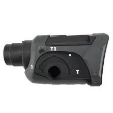 Запасная часть MAKITA Корпус редуктора к перфоратору HR2470 / DHR202
