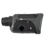 Запасная часть MAKITA Корпус редуктора к перфоратору HR2470 / DHR202