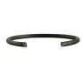 Запасная часть BOSCH Пружинное кольцо к GBH 2-20 D/ PBH 2500 RE/ PBH 2100 RE BOSCH (1614601053)