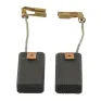 Щетки угольные BOSCH H-43 перфоратора Bosch GBH 38 (0611227003) 1617014122