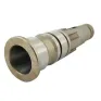 Запасная часть MAKITA Ствол к НМ1203/1213/1214 (324985-9)