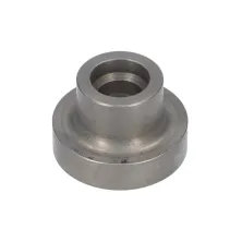 Запасная часть BOSCH Втулка направляющая__GBH 2-26 DFR / GBH 2-24 DF / GBH 18V-26