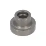 Запасная часть BOSCH Втулка направляющая__GBH 2-26 DFR / GBH 2-24 DF / GBH 18V-26