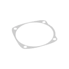 Запасная часть BOSCH Регулировочное кольцо к GWS 9-125 / GWS 9-115 / GWS 180-LI / GWS 18 V-LI BOSCH (1619P02822)