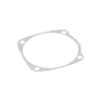 Запасная часть BOSCH Регулировочное кольцо к GWS 9-125 / GWS 9-115 / GWS 180-LI / GWS 18 V-LI BOSCH (1619P02822)