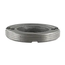 Запасная часть MAKITA Фиксатор подшипника болгарки УШМ Makita 9565CV, 9566CVR 285841-7