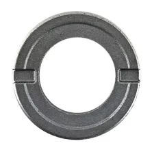 Запасная часть MAKITA Фиксатор подшипника болгарки УШМ Makita 9565CV, 9566CVR 285841-7