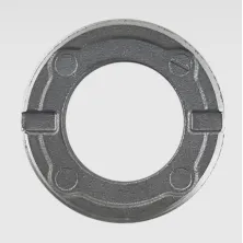 Запасная часть MAKITA Фиксатор подшипника болгарки УШМ Makita 9565CV, 9566CVR 285841-7