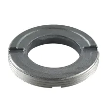Запасная часть MAKITA Фиксатор подшипника болгарки УШМ Makita 9565CV, 9566CVR 285841-7