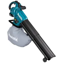 Воздуходувка MAKITA DUB187 Z (solo, carton)