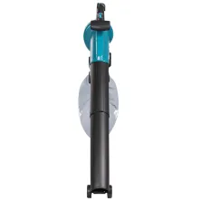 Воздуходувка MAKITA DUB187 Z (solo, carton)