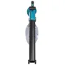 Воздуходувка MAKITA DUB 187 Z (solo, carton)