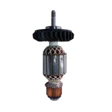 Запасная часть BOSCH Ротор GWS 2200 (1619P15749)