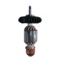 Запасная часть BOSCH Ротор GWS 2200 (1619P15749)