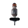 Запасная часть BOSCH Ротор GWS 2200 (1619P15749)