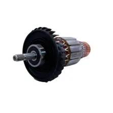 Запасная часть BOSCH Ротор GWS 2200 (1619P15749)