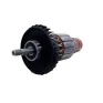 Запасная часть BOSCH Ротор GWS 2200 (1619P15749)