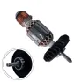 Запасная часть BOSCH Ротор GWS 2200 (1619P15749)
