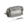 Запасная часть BOSCH Статор болгарки (УШМ) Bosch GWS 14-125 CIE (3601H25000) 1607000397