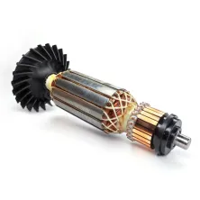 Запасная часть BOSCH ротор GWS700-750(Китай) (1604010BM9)