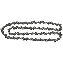 Цепь MAKITA 40 см (3/8 / 1,1 мм / 56 зв) к пиле DUC407Z / UC4020A