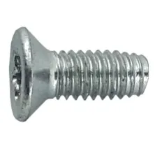 Запасная часть BOSCH Винт к GBH, PKS, GST BOSCH (1613435023)